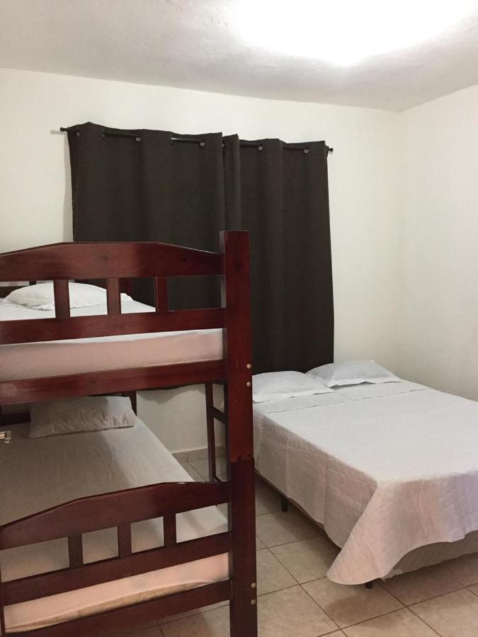 Double Room,1121650158:JPEG